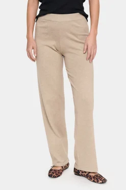 MilaSZ Hose