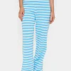 MilaSZ Hose