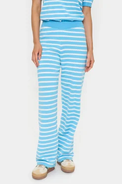MilaSZ Hose