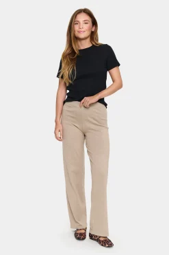 MilaSZ Hose