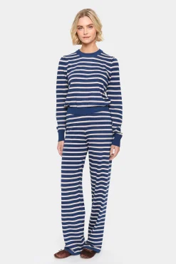 MilaSZ Hose