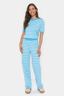 MilaSZ Hose