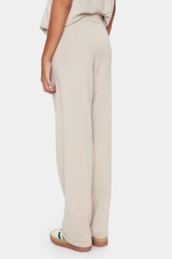 MilaSZ Hose