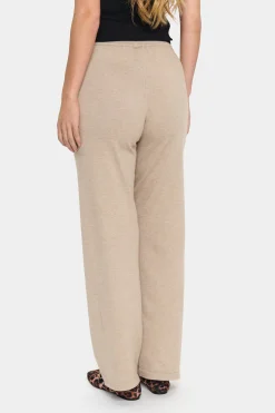 MilaSZ Hose