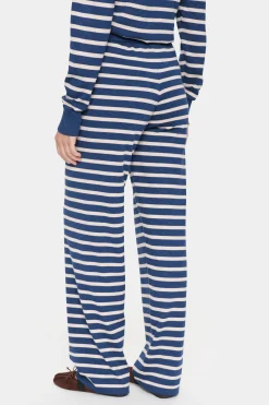 MilaSZ Hose