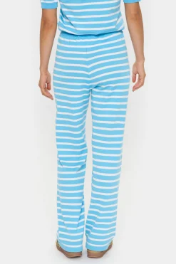 MilaSZ Hose