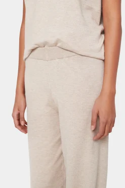 MilaSZ Hose