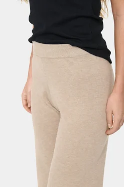 MilaSZ Hose