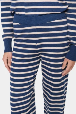MilaSZ Hose