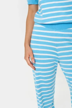 MilaSZ Hose