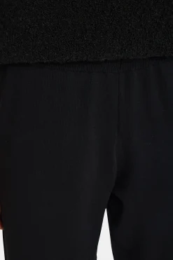 MilaSZ Hose