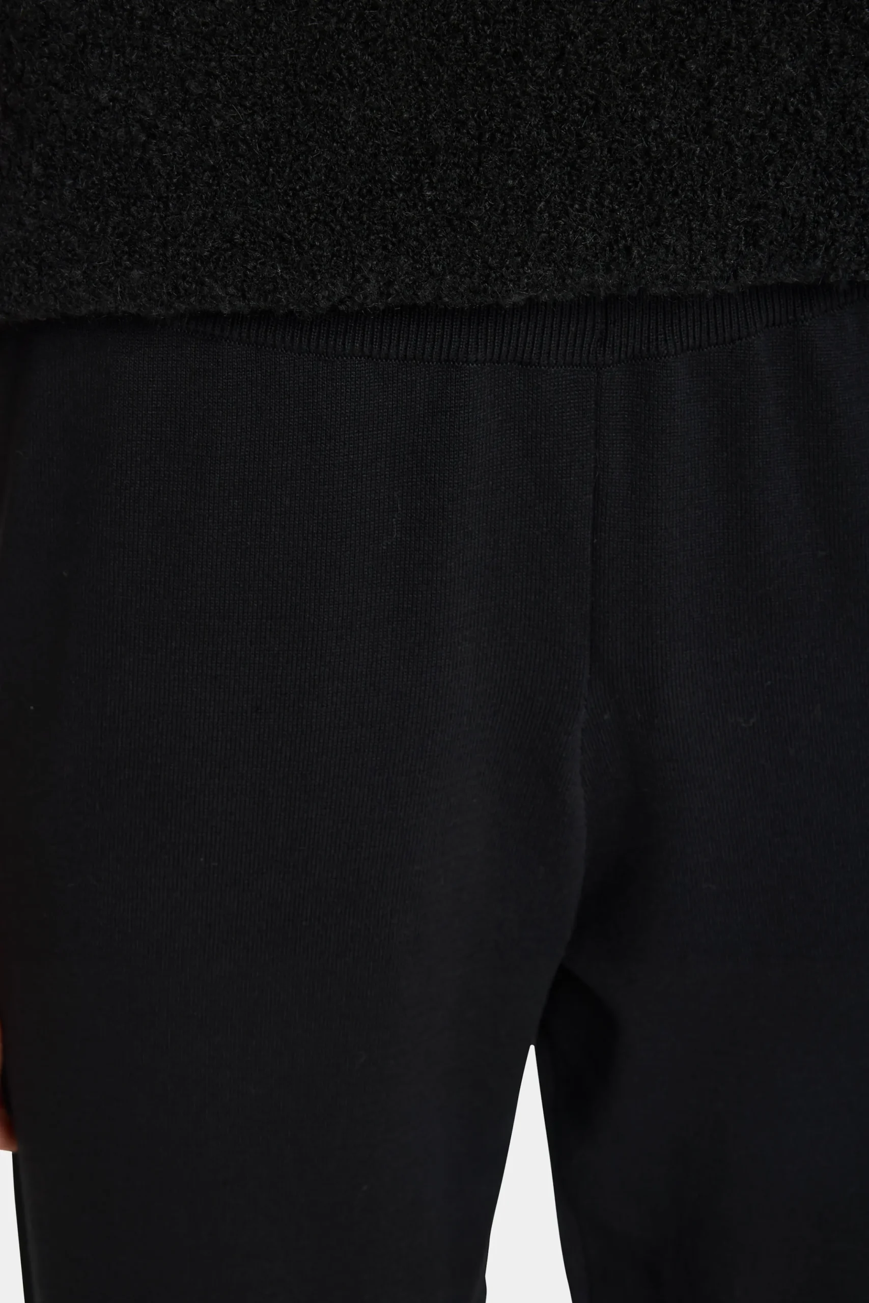 MilaSZ Hose
