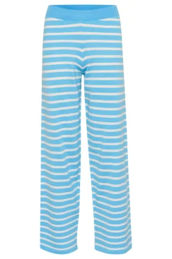 MilaSZ Hose