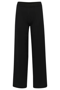 MilaSZ Hose