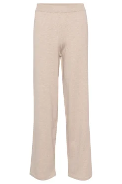 MilaSZ Hose