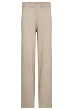MilaSZ Hose