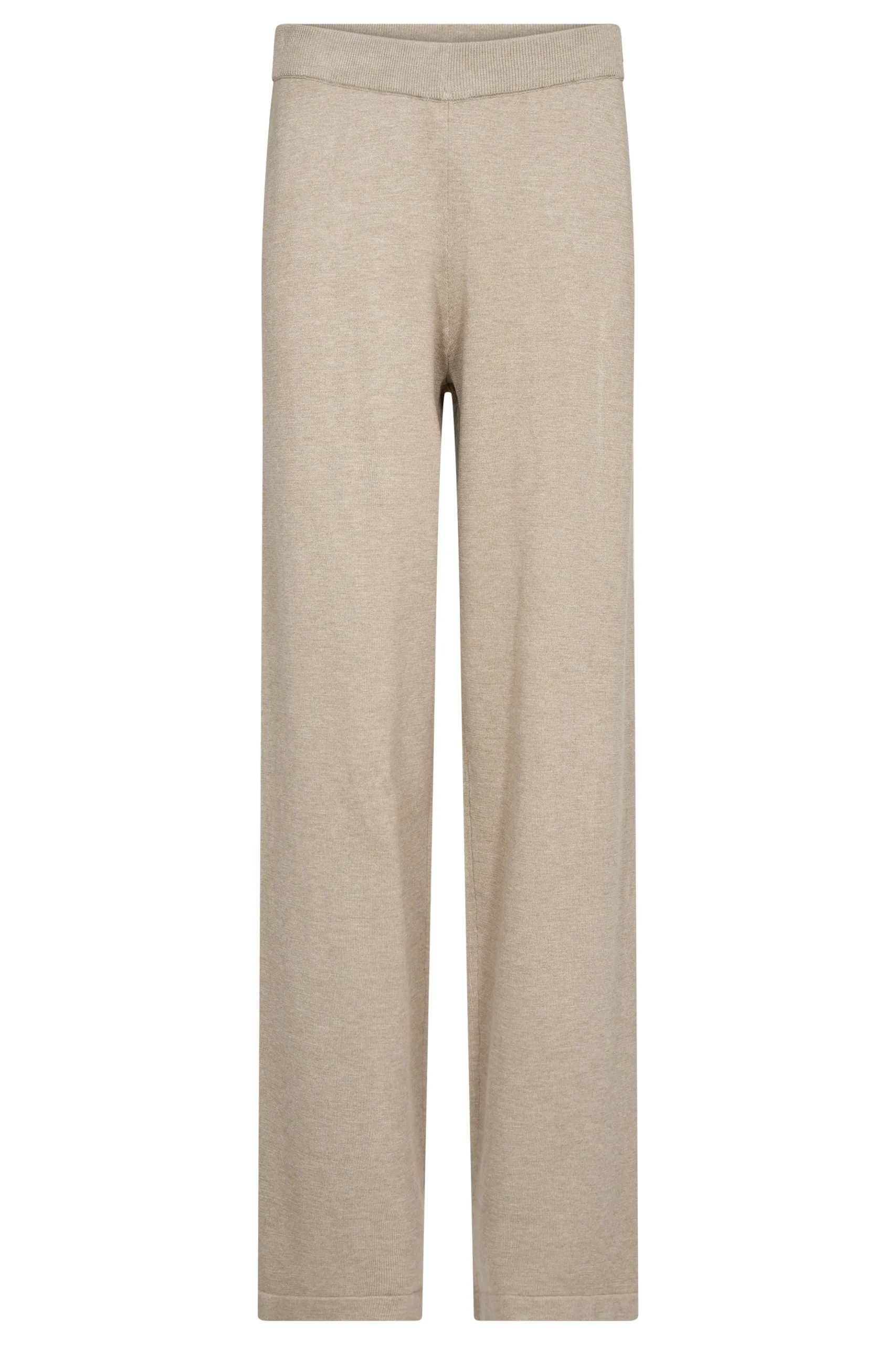 MilaSZ Hose