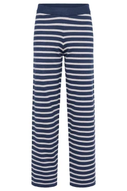 MilaSZ Hose