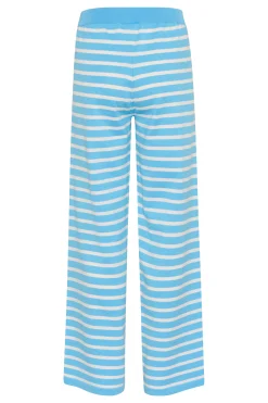 MilaSZ Hose