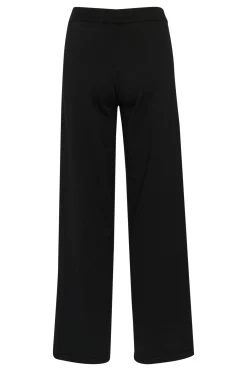 MilaSZ Hose