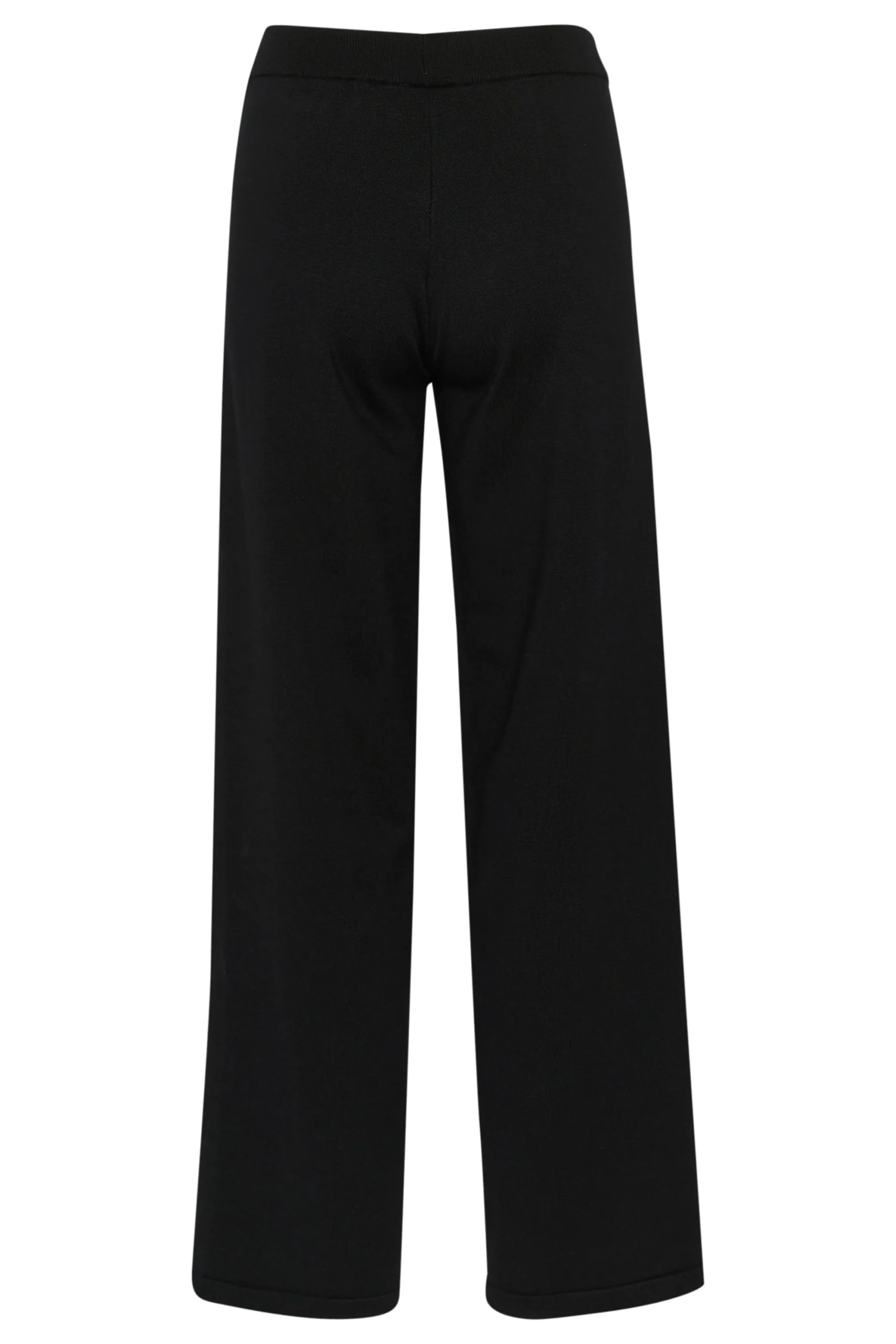 MilaSZ Hose