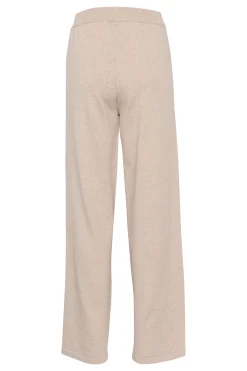 MilaSZ Hose