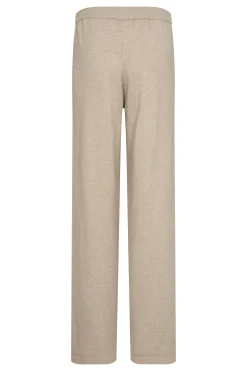 MilaSZ Hose