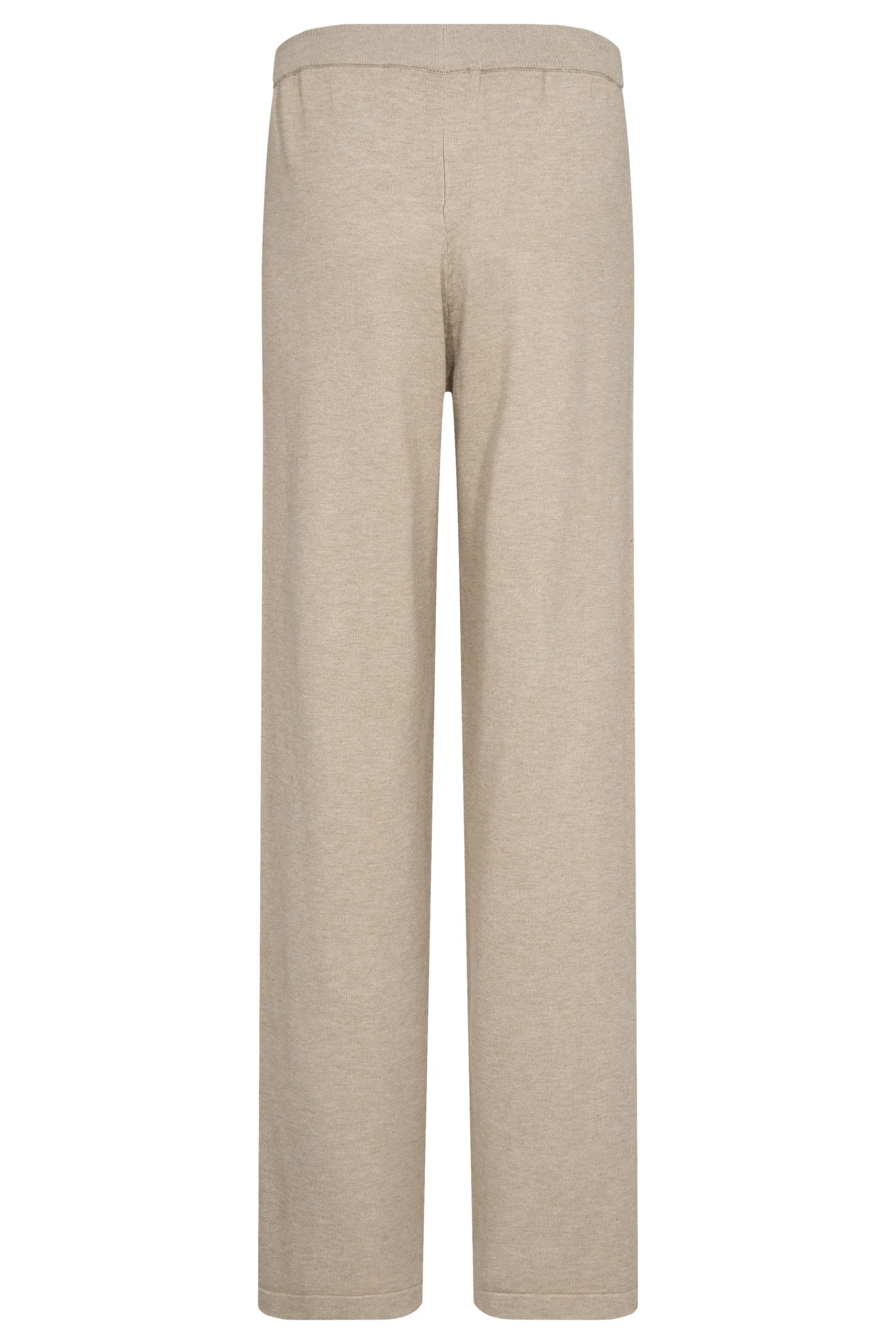 MilaSZ Hose