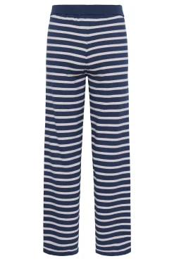 MilaSZ Hose