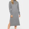 MilaSZ Kleid