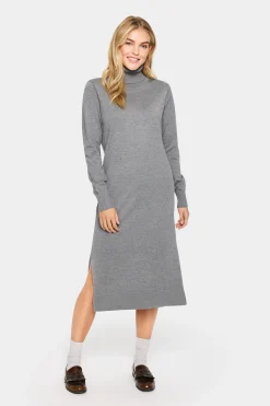 MilaSZ Kleid