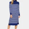MilaSZ Kleid
