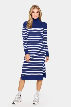 MilaSZ Kleid