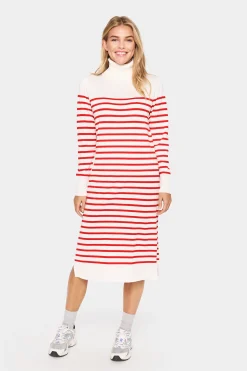MilaSZ Kleid