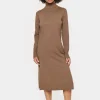 MilaSZ Kleid