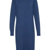 MilaSZ Kleid