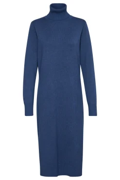 MilaSZ Kleid