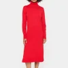 MilaSZ Kleid