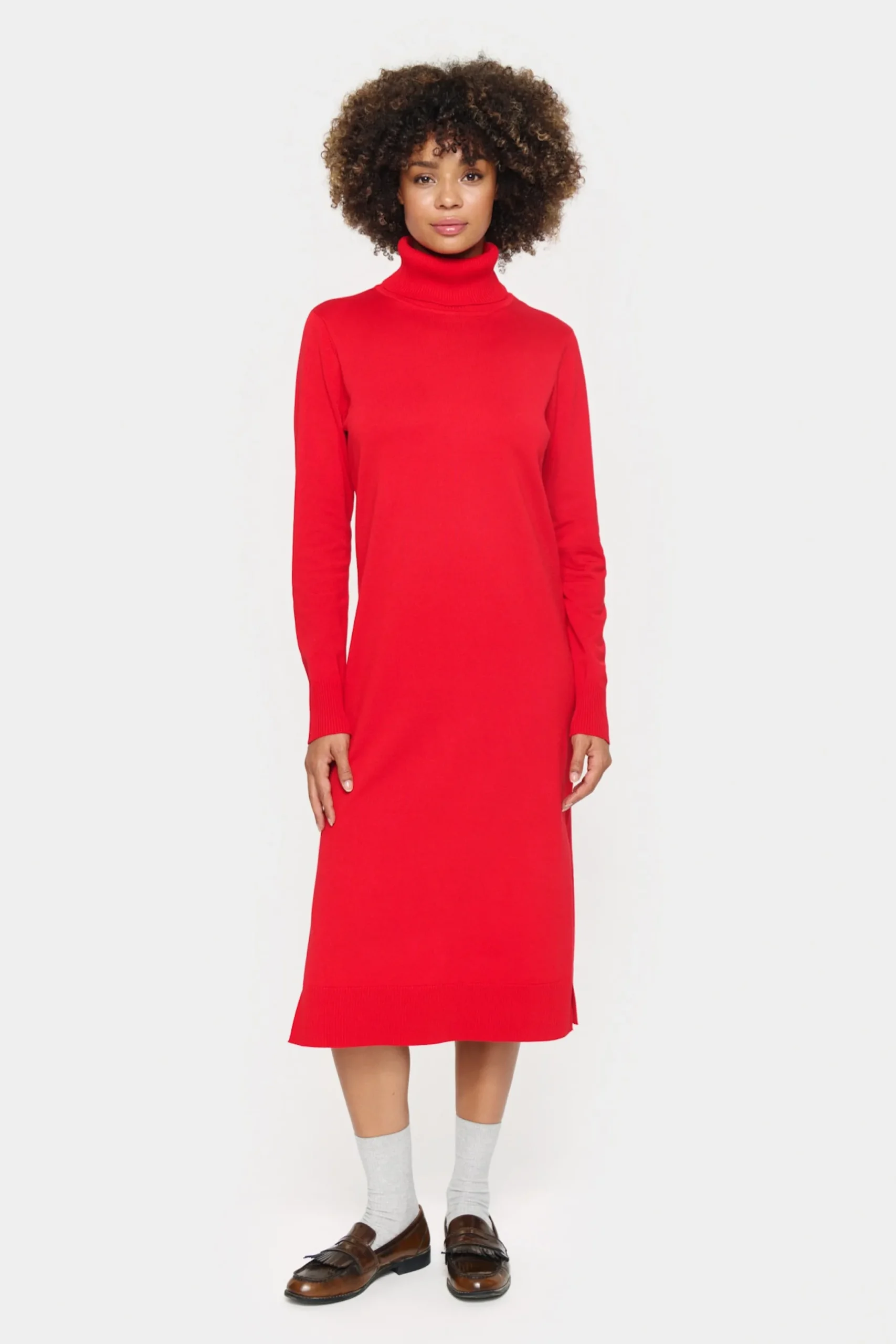 MilaSZ Kleid