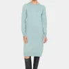 MilaSZ Kleid