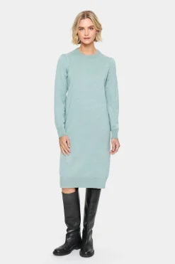 MilaSZ Kleid