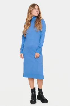 MilaSZ Kleid