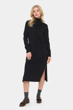 MilaSZ Kleid