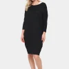 MilaSZ Kleid
