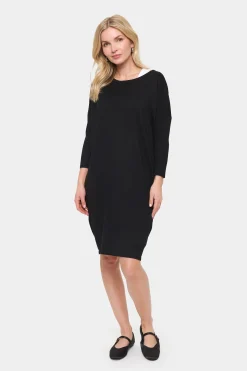 MilaSZ Kleid