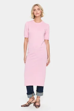 MilaSZ Kleid