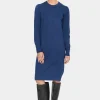 MilaSZ Kleid
