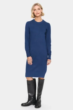 MilaSZ Kleid