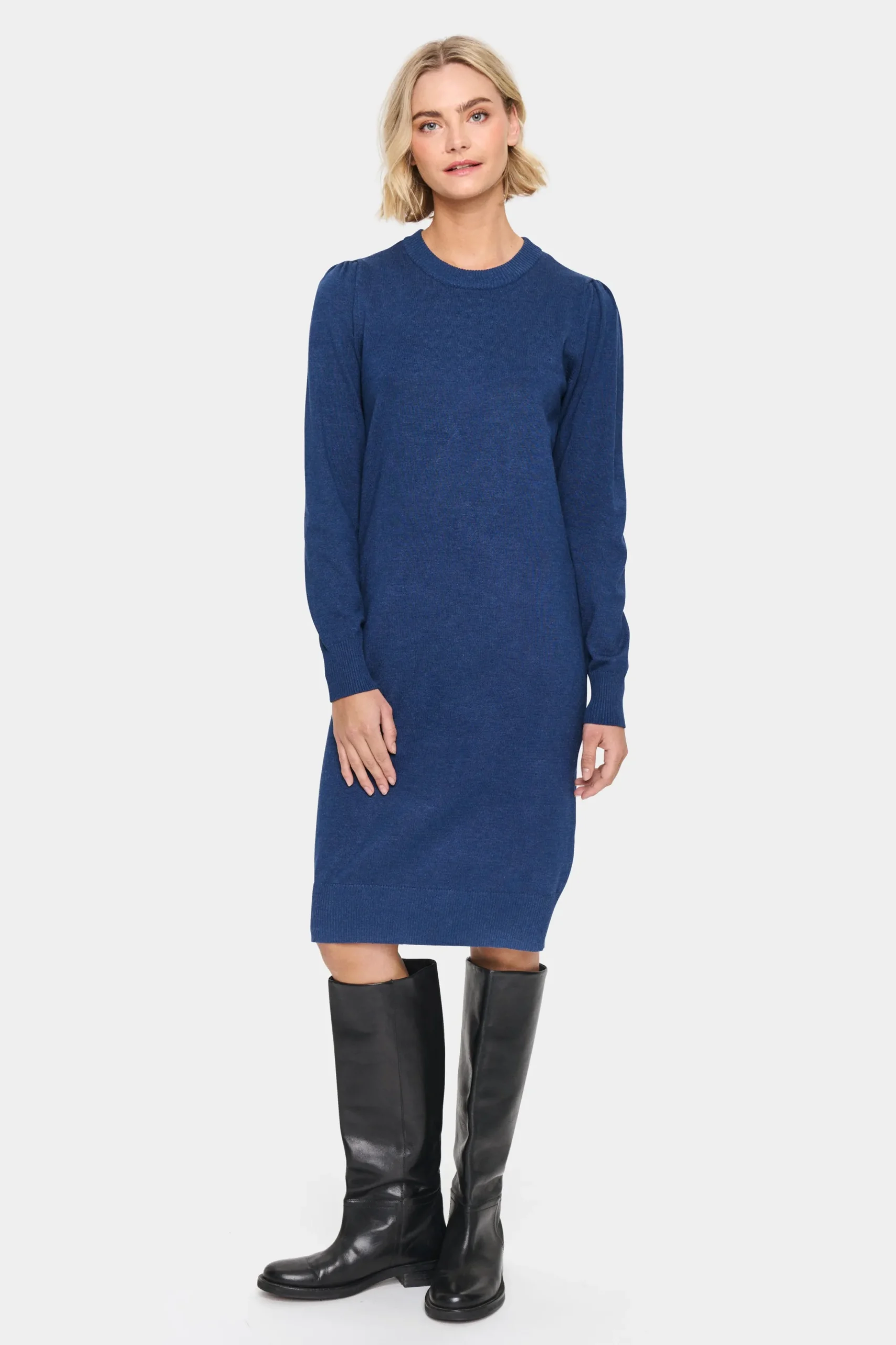 MilaSZ Kleid