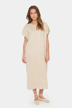 MilaSZ Kleid